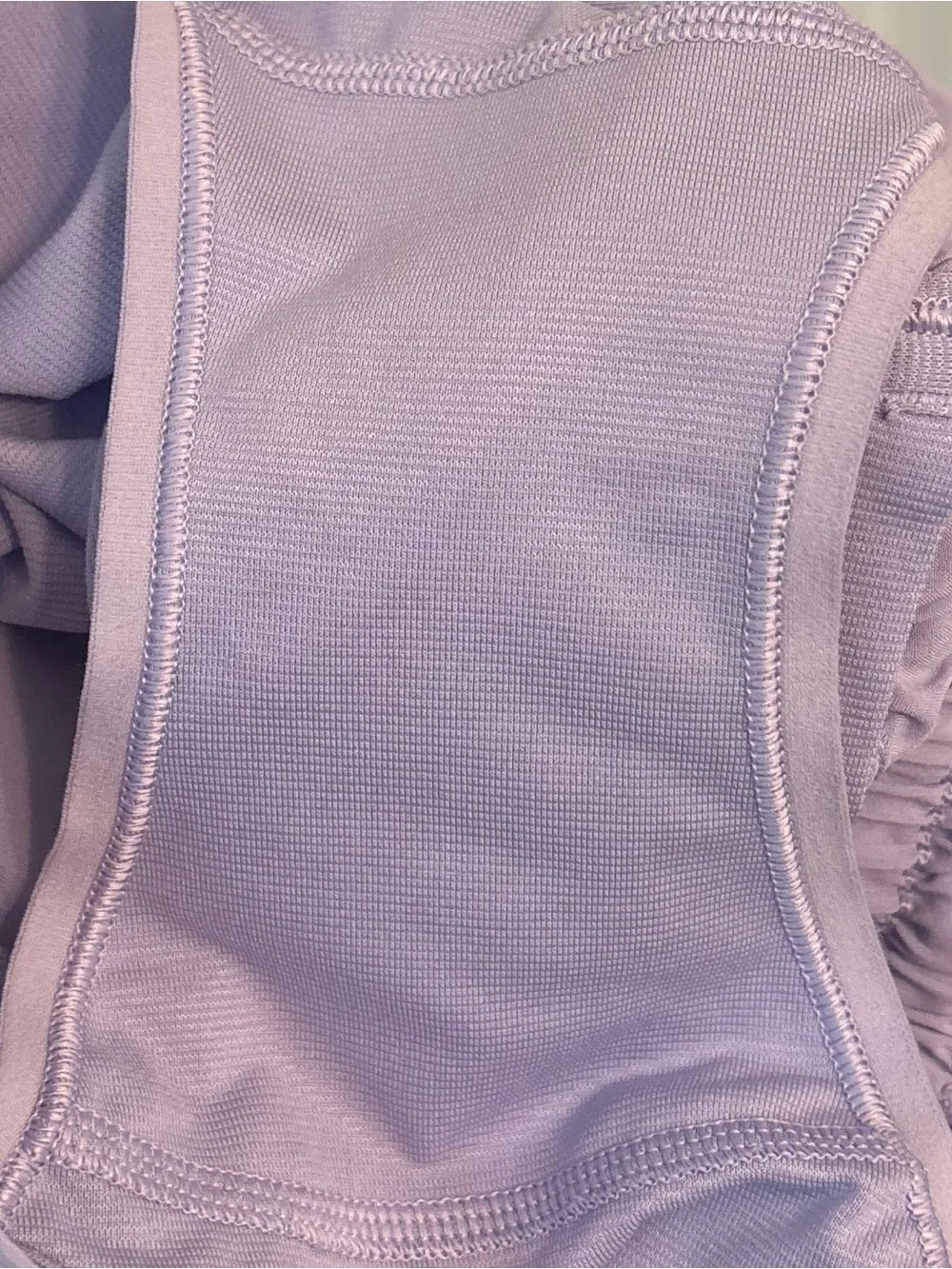 Lululemon Hotty Hot High Rise Shorts 4